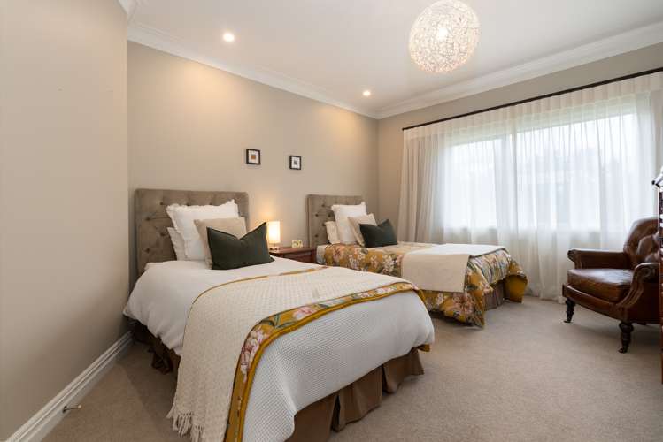 26 Meadowgreen Drive Tamahere_27