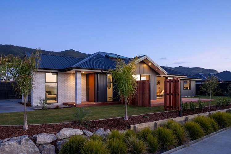 46 Hart Road Richmond_18