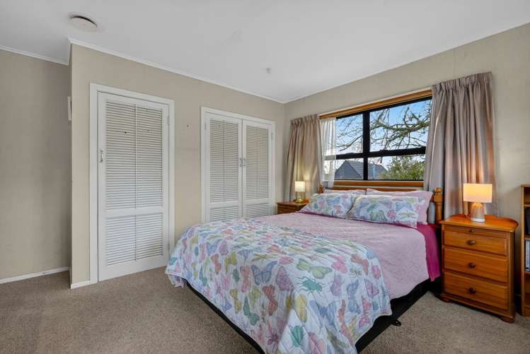 35 Kia Ora Road Beach Haven_18