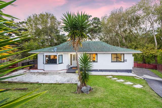 82 Alabaster Drive Papatoetoe_2