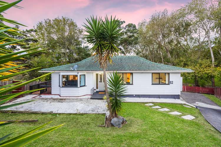 82 Alabaster Drive Papatoetoe_2
