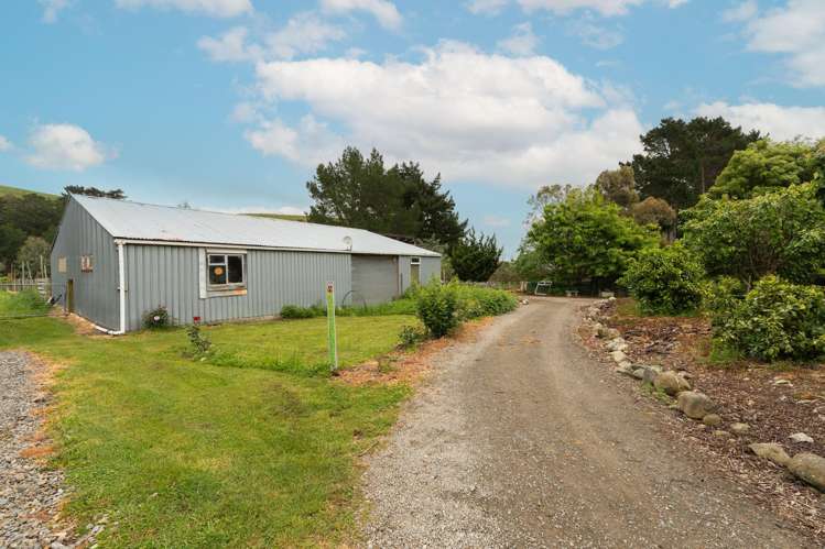 52 No 4 Line Ashhurst_31