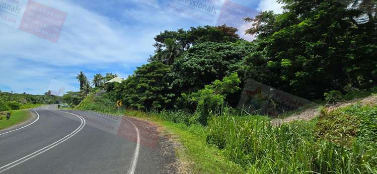 Address withheld Savusavu_17