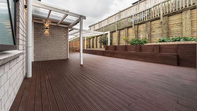 5 Wallen Road Flat Bush_30