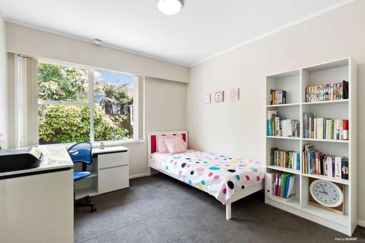 4 Alton Terrace Pakuranga Heights_12