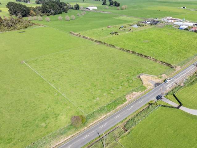 Lot 3 Taipo Road Rongotea_4