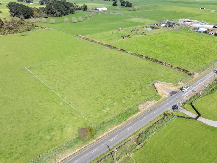 Lot 3 Taipo Road Rongotea_4