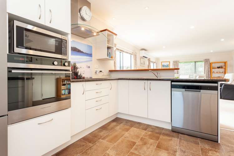 76/11 Manuka Street Matamata_5