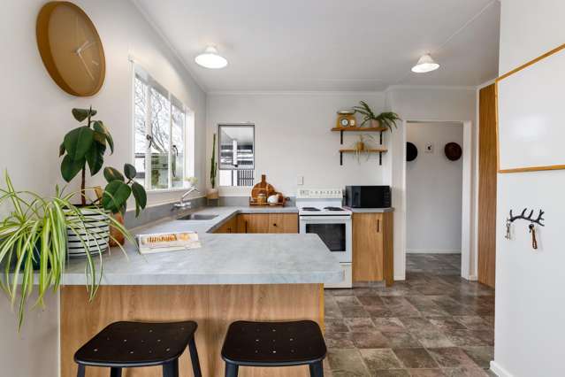 9 Bary Street Springlands_4