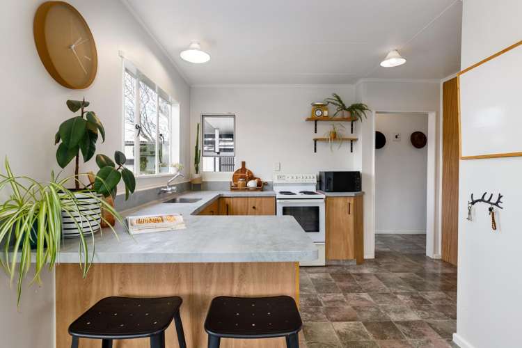 9 Bary Street Springlands_3