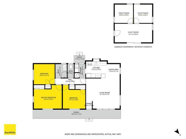 84 Maplesden Drive Clendon Park_1