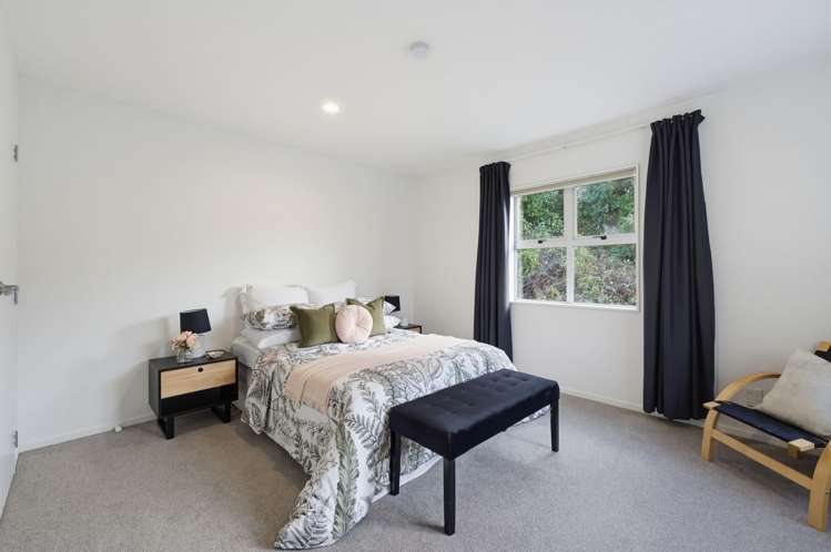 17A Wantwood Grove Churton Park_7