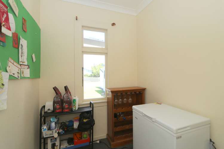 97 Teviot Street Appleby_14