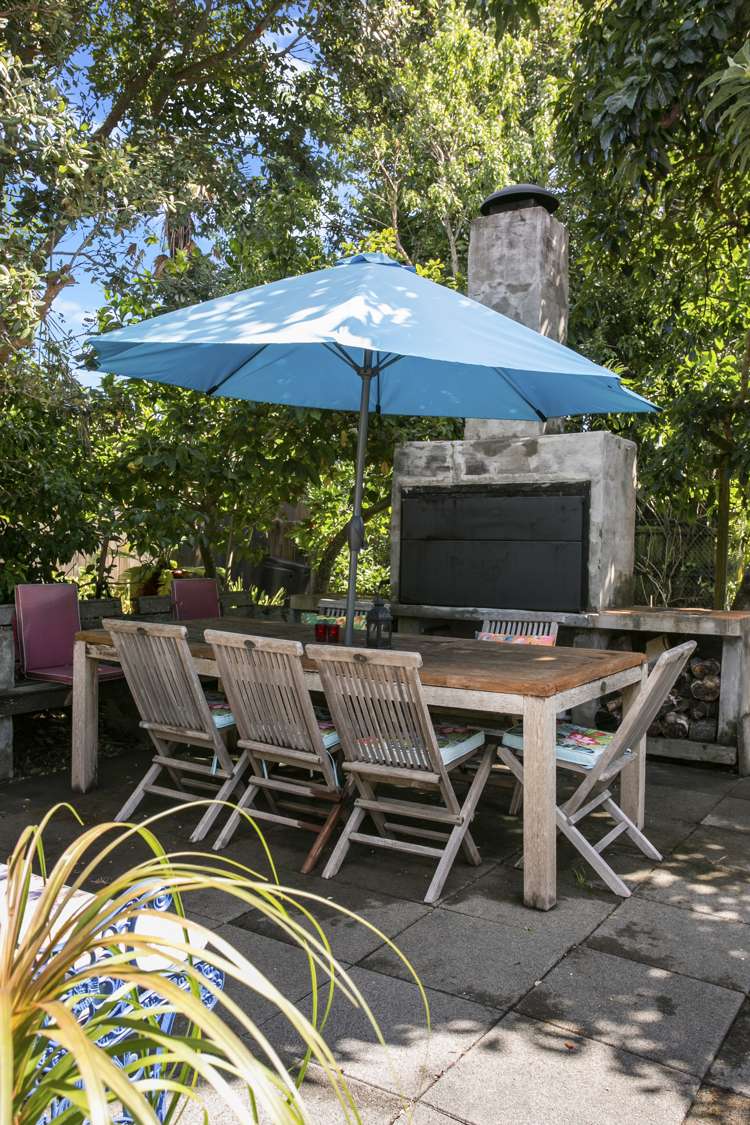 69 Mead Street Avondale_15