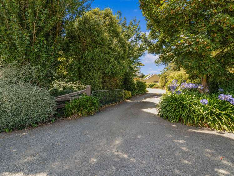 138 Waterholes Road Rolleston_43