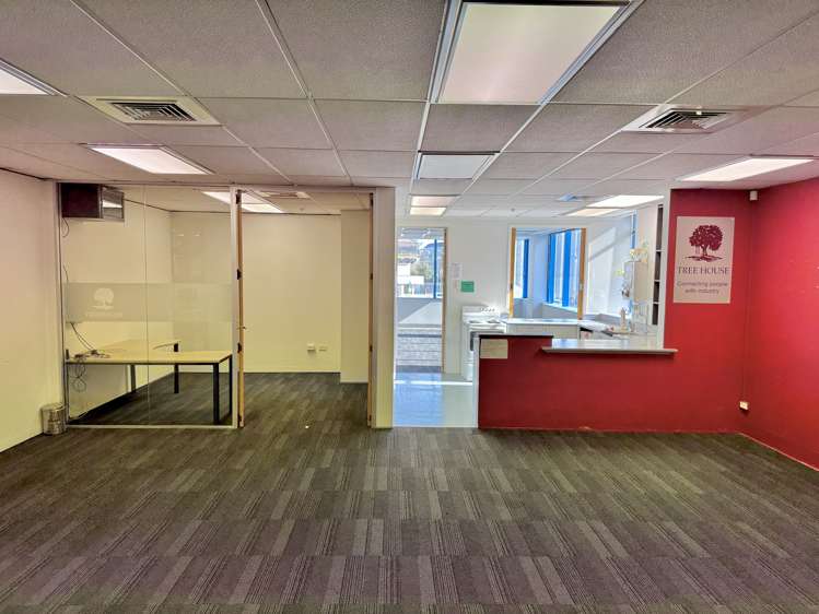 5 Nelson Street Auckland Central_7