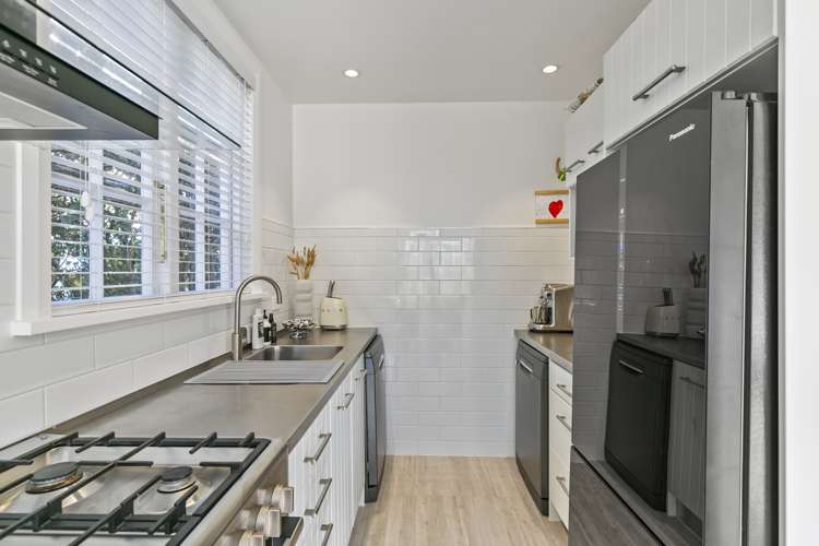 374 Karori Road Karori_6