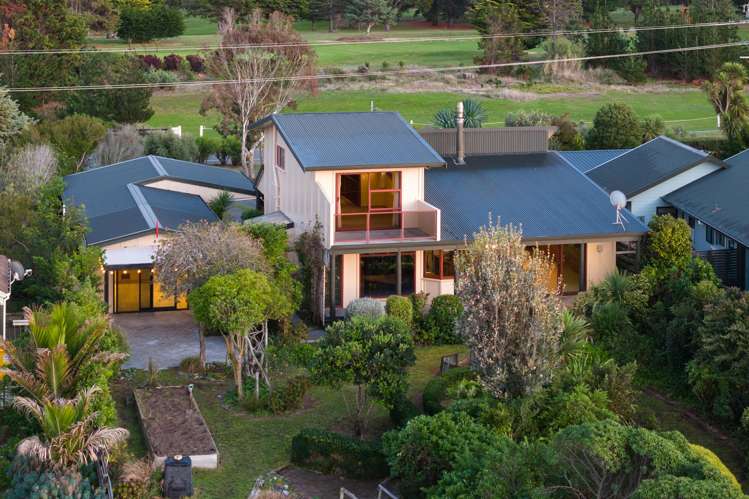 180 Rarangi Beach Road Rarangi_20