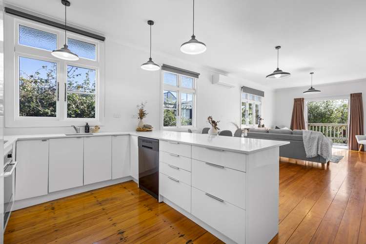 2 Chilman Street Strandon_13