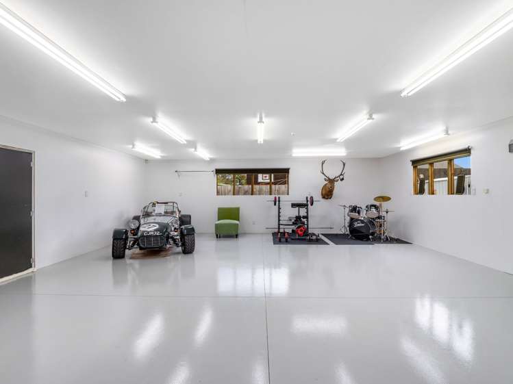 19 Blakehall Place Spreydon_24