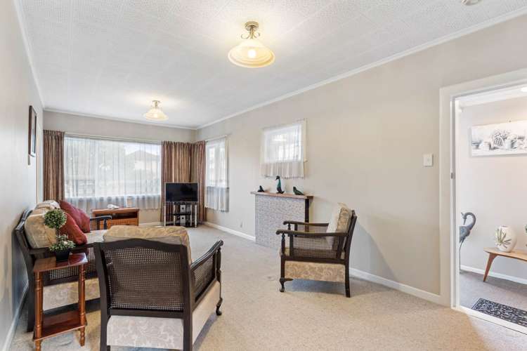 27 Gollan Road Mount Wellington_7