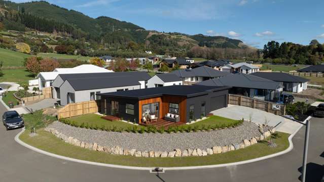 6 Poukirikiri Place Richmond_3