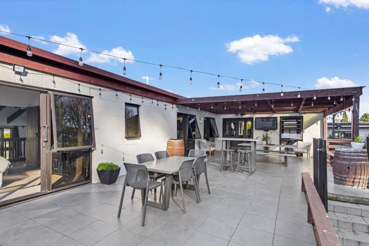 20 Sunvale Crescent Whataupoko_28