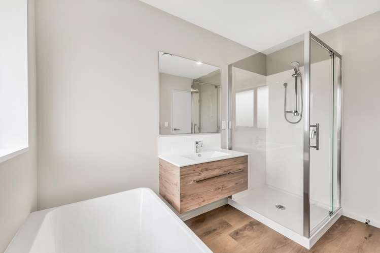 43 Da Vinci Avenue Leeston_5