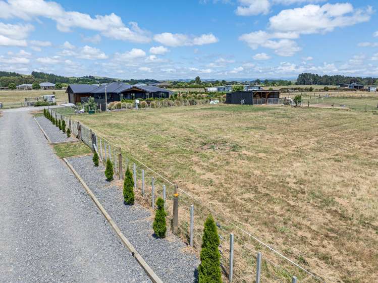 137 Kereru Road Maraekakaho_16