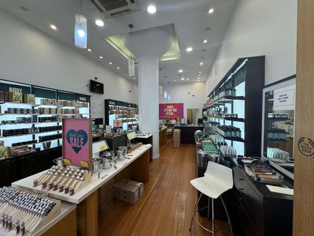 162 Emerson Street Napier South_3