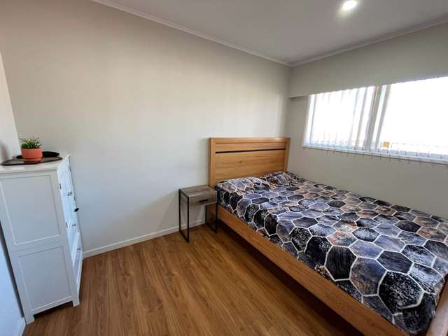 2 Allen Avenue Papatoetoe_4