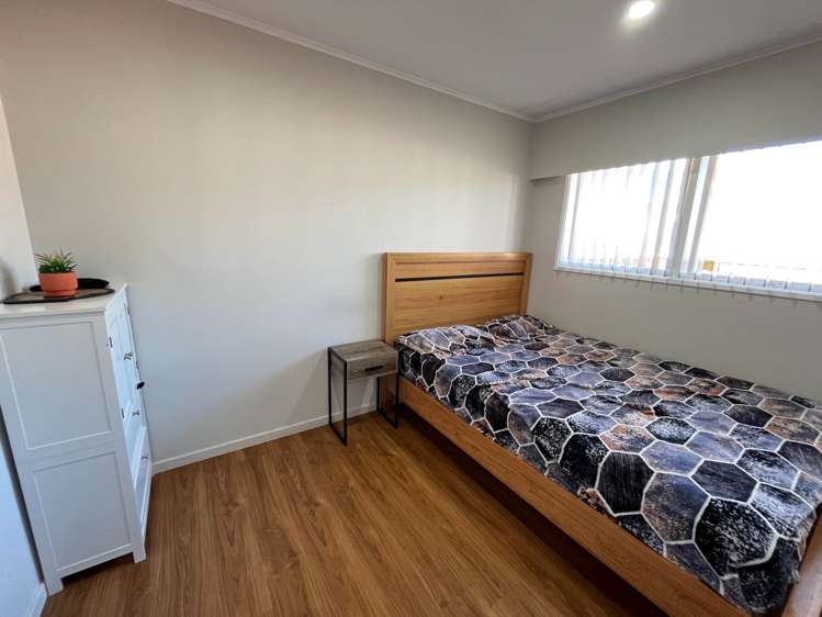 2 Allen Avenue Papatoetoe_4