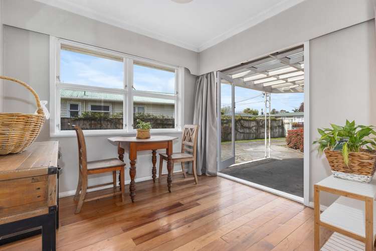 13 Elizabeth Street Levin_8