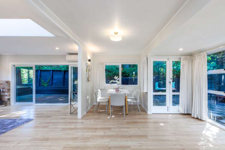 2/9 Selwyn Avenue Glen Eden_5