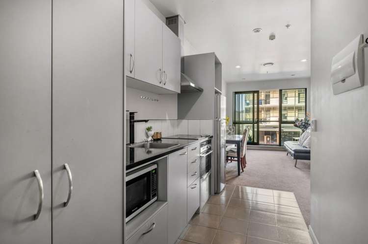 103/1193 Hinemoa Street_1