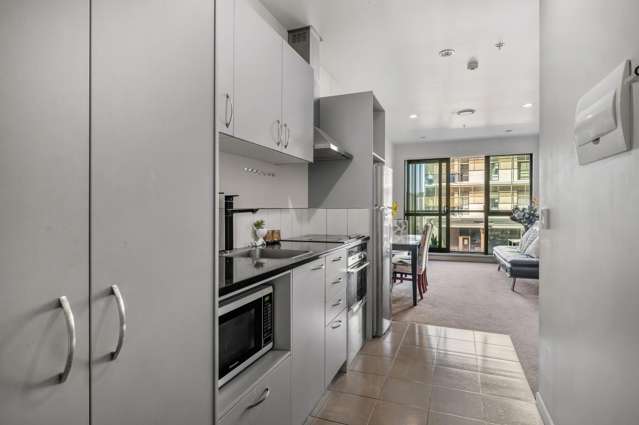 103/1193 Hinemoa Street Rotorua_1