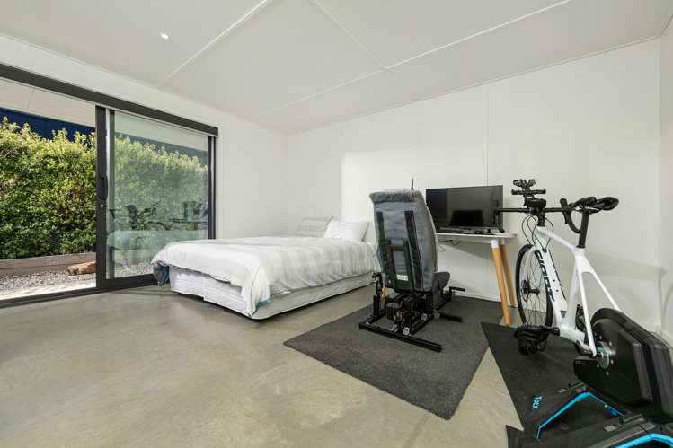 11 Tuke Lane Wanaka_11