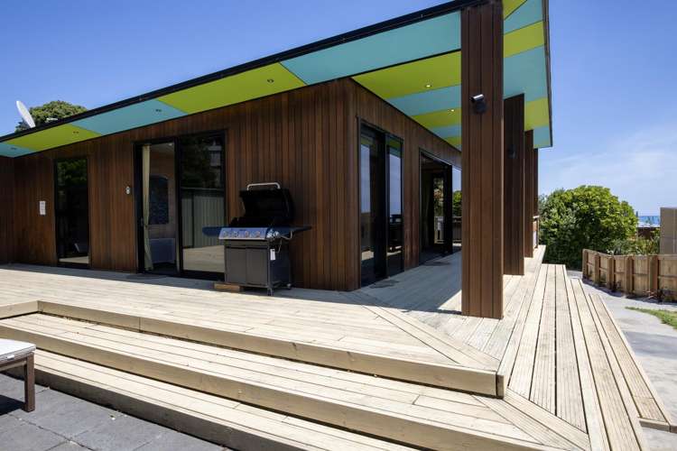 14 Whaanga Road Raglan_7