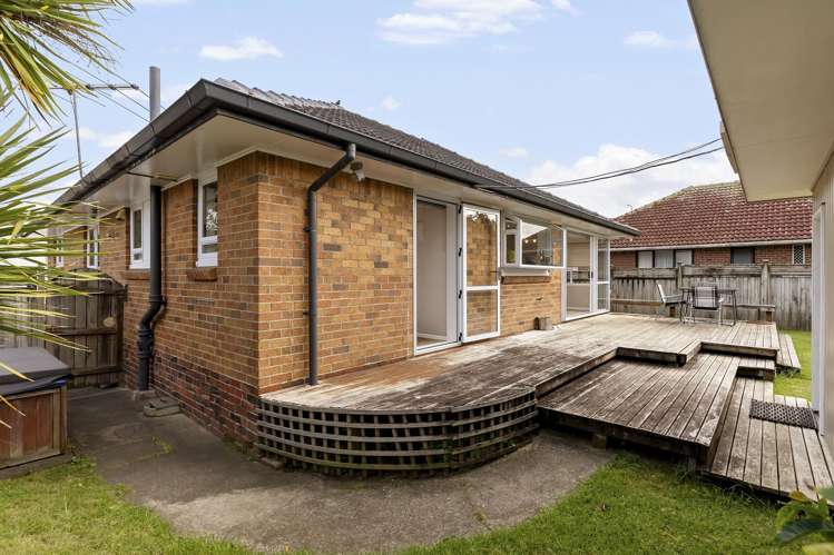 6 Ferndale Road Mount Wellington_10