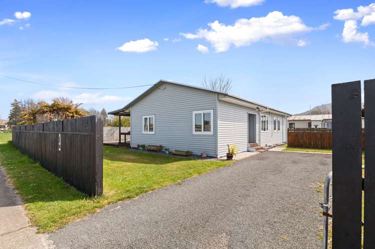 65 Tarewa Road Rotorua Central_14