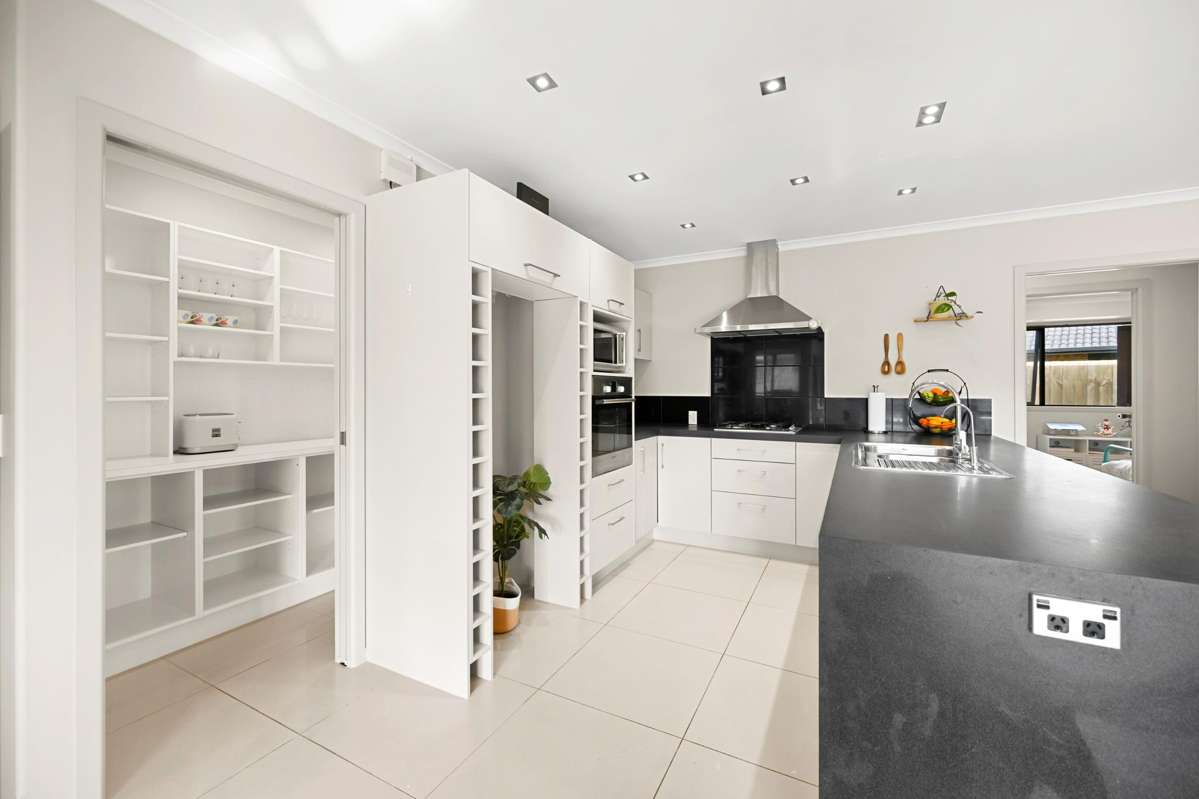 18 Cole Thomas Place_5