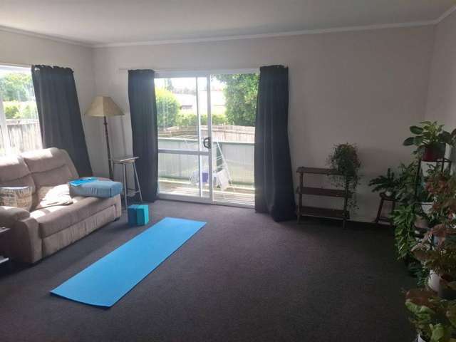 5 Taksan Place 1136_2