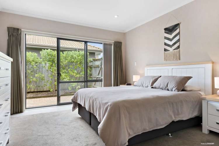 52 Stranraer Crescent Wattle Downs_12