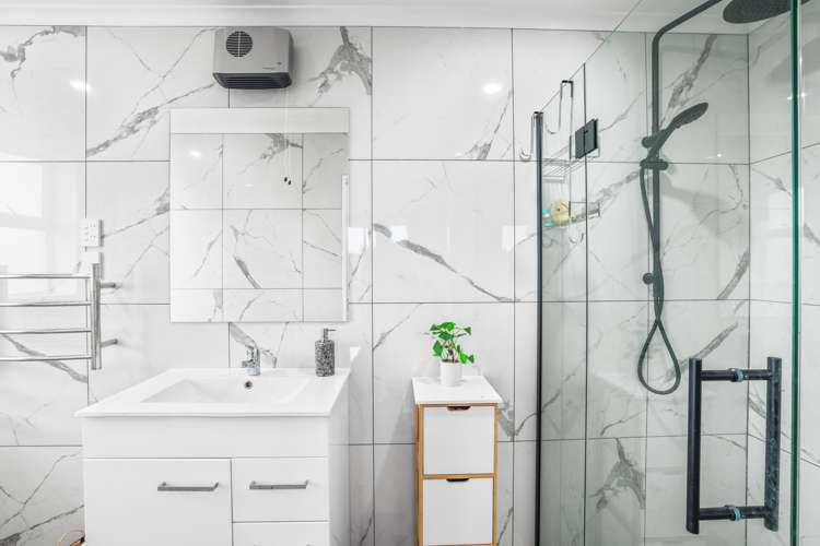 25 Arabella Crescent Yaldhurst_15