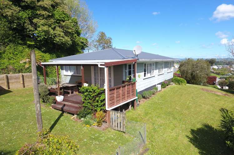 27 Mountain View Road Otorohanga_0