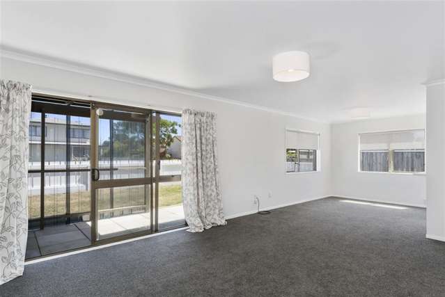 16a Matavai Street Mount Maunganui_2