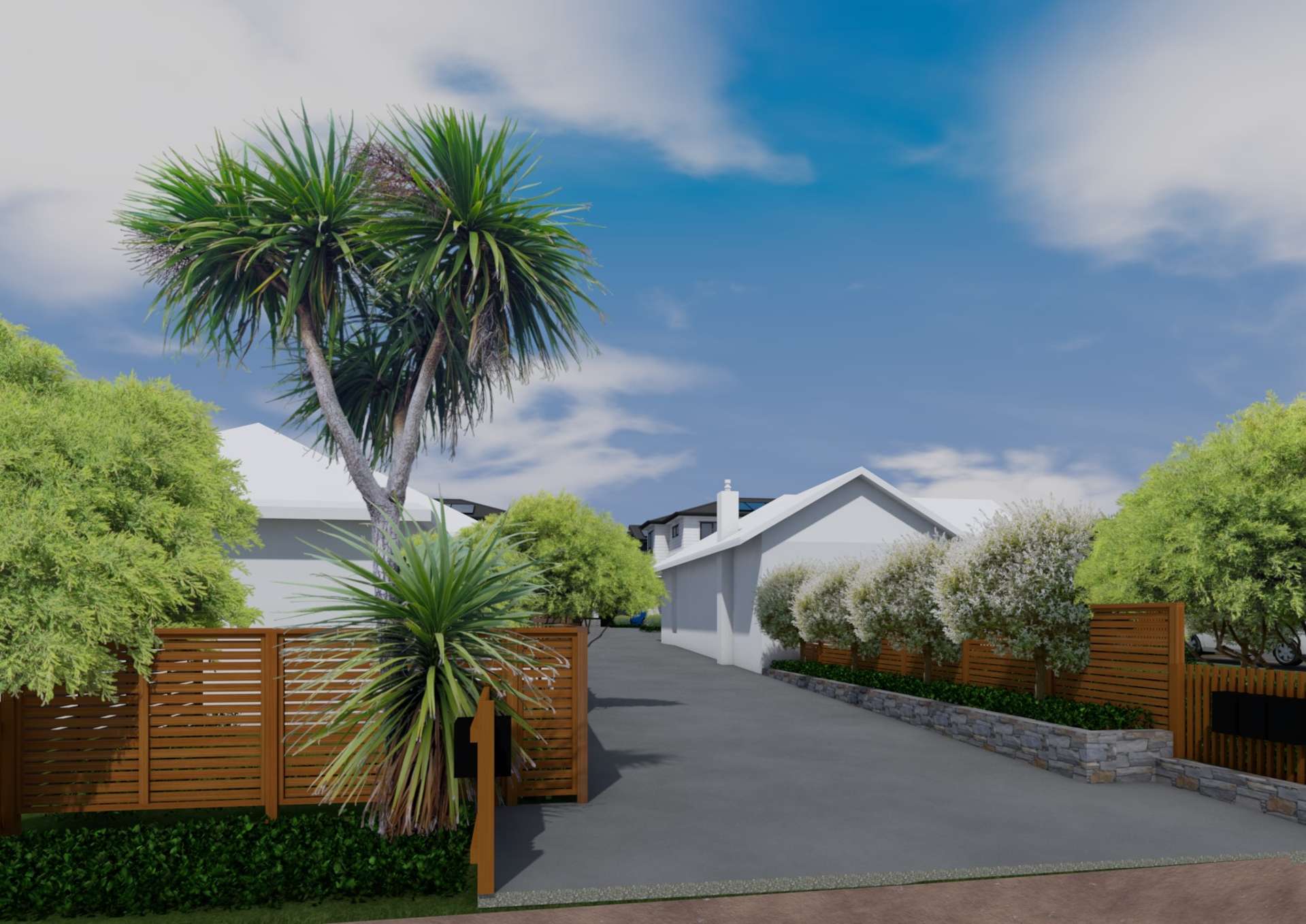 79 Fraser Street Wainuiomata_0