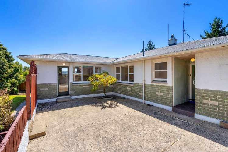 31 Stevenson Road Concord_23