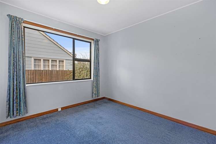 6 Hillary Crescent Upper Riccarton_6
