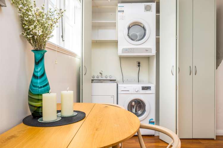 18 Kurahaupo Street Orakei_13